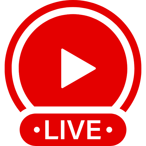 Misstress | Live Webcam Shows & Interactive Adult Entertainment